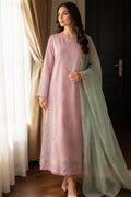 Rosa-e-Noor | 3-PIECE