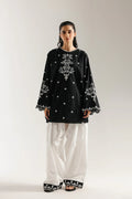 Zeenat-e-Raat 2-Peice | Best Selling