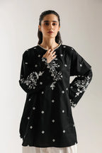 Zeenat-e-Raat 2-Peice | Best Selling