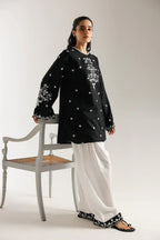 Zeenat-e-Raat 2-Peice | Best Selling