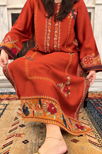 Aniarah 2-Piece
