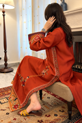 Aniarah 2-Piece