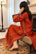 Aniarah 2-Piece