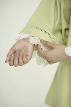 Yazra | 2-Piece