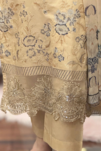 Elara Luxury Three-Piece