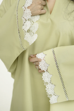 Yazra | 2-Piece