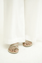 Yazra | 2-Piece