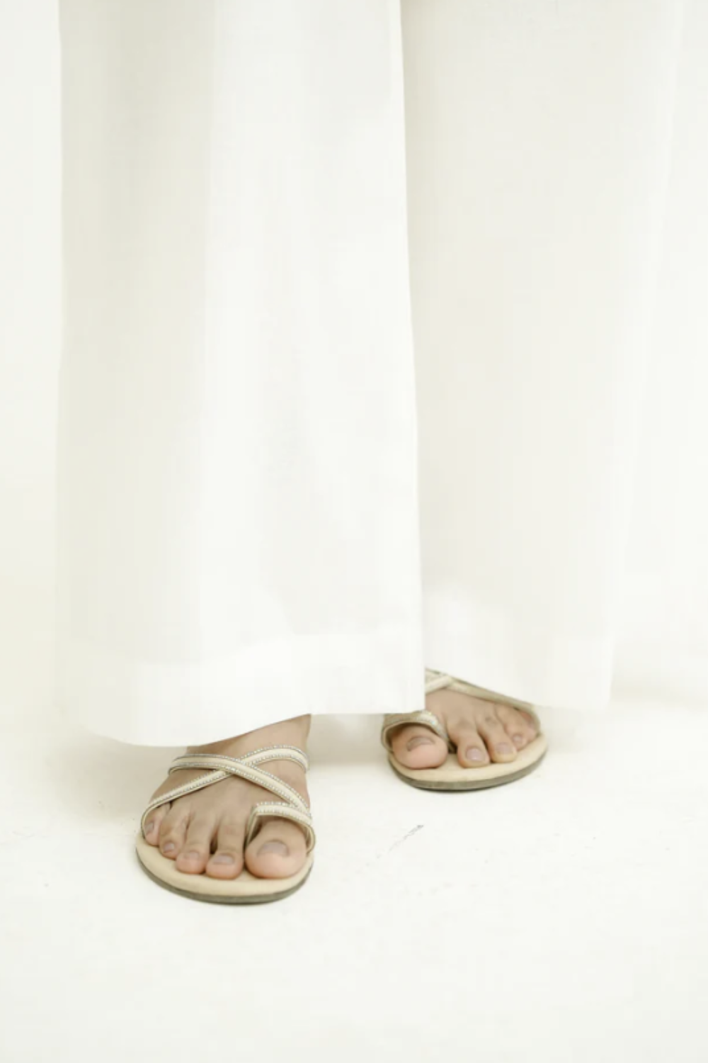 Yazra | 2-Piece