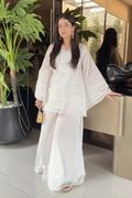Parisa 2-Piece