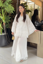 Parisa 2-Piece