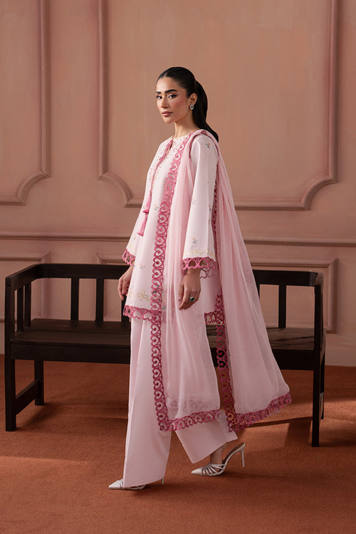 Afsana 3-Piece