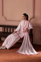 Afsana 3-Piece