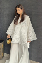 Parisa 2-Piece