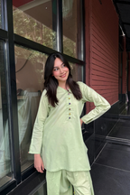 Florea 2-Piece