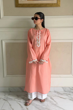 Pearl | 2-Piece
