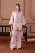 Afsana 3-Piece