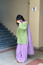 Banno 3-Piece