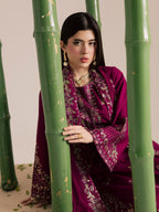 Best-Selling | Rangrez 3-Piece