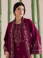 Best-Selling | Rangrez 3-Piece