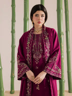 Best-Selling | Rangrez 3-Piece