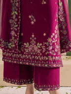 Best-Selling | Rangrez 3-Piece