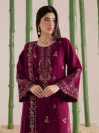 Best-Selling | Rangrez 3-Piece