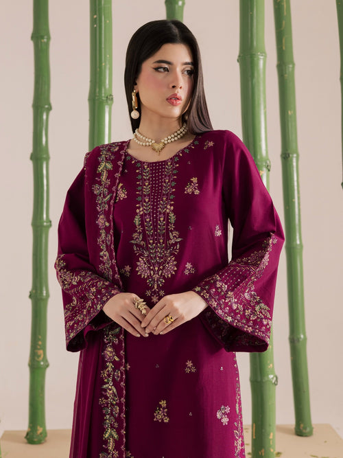 Best-Selling | Rangrez 3-Piece