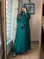 Sitara 2PC