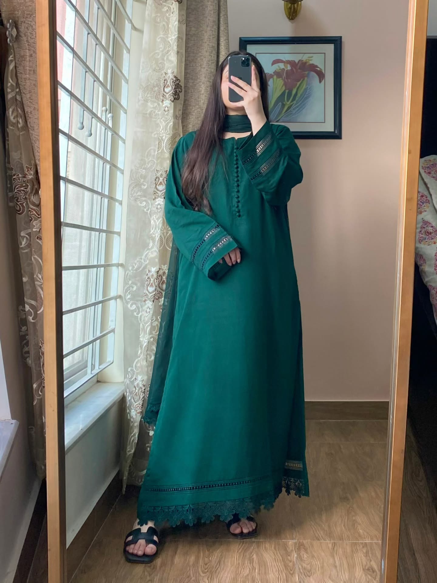 Sitara 2PC