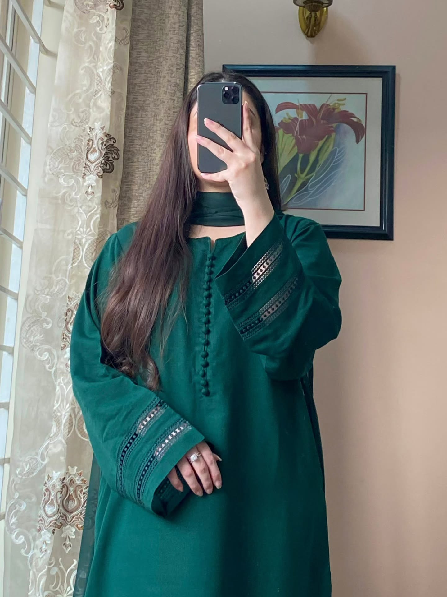 Sitara 2PC