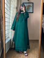 Sitara 2PC
