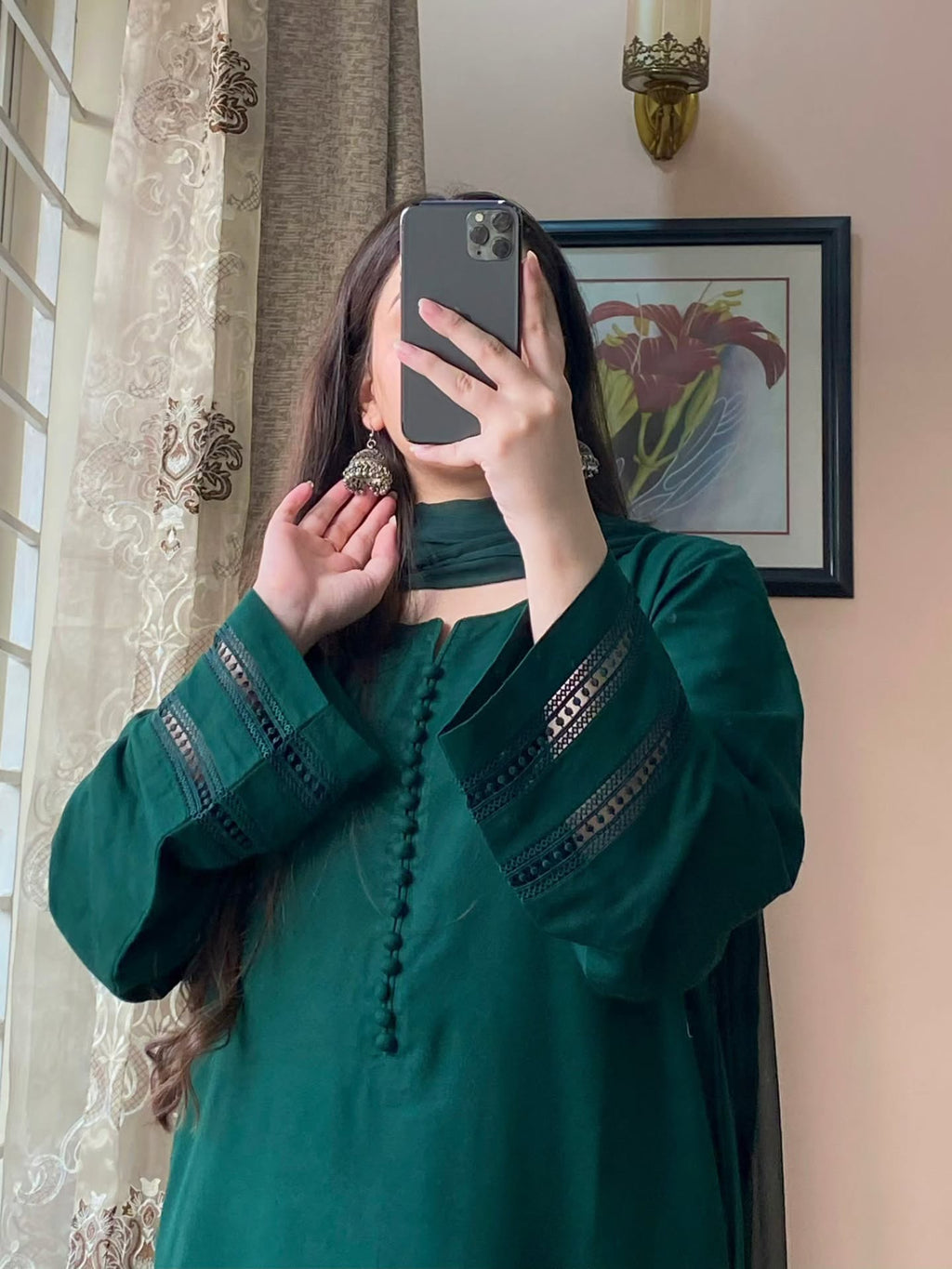Sitara 2PC