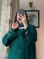 Sitara 2PC