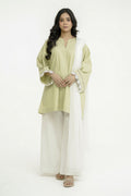 Yazra | 2-Piece