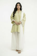 Yazra | 2-Piece