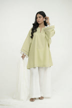 Yazra | 2-Piece