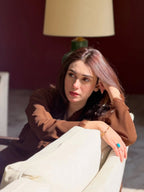 Suroor 2-piece