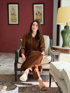 Suroor 2-piece