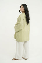 Yazra | 2-Piece