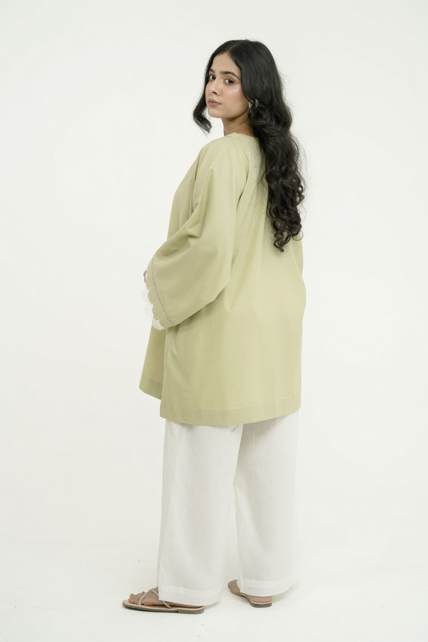 Yazra | 2-Piece