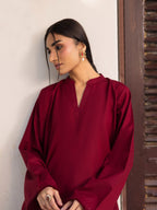 Gulaab 2-Piece