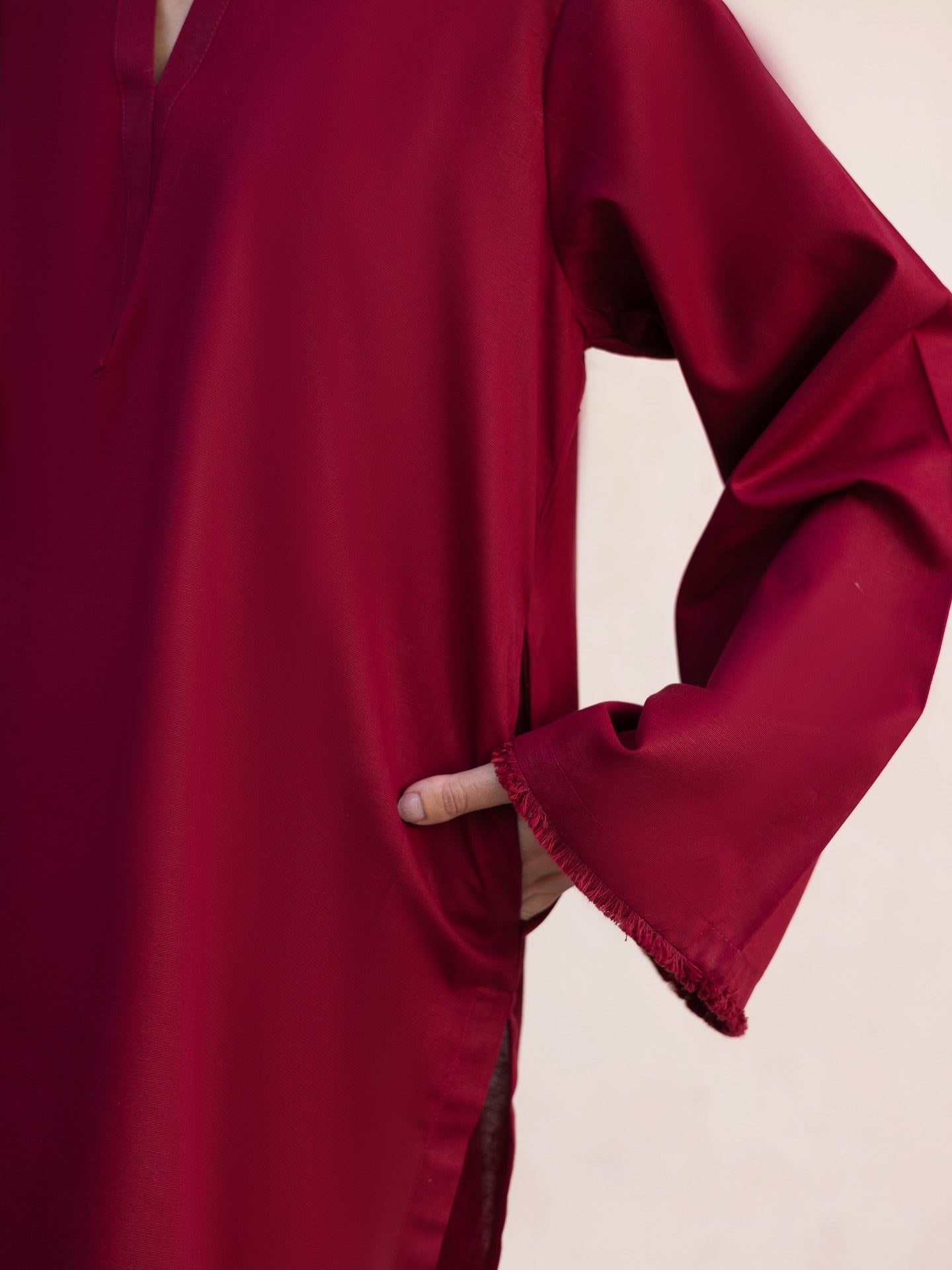 Gulaab 2-Piece