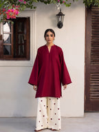 Gulaab 2-Piece