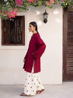 Gulaab 2-Piece