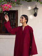Gulaab 2-Piece