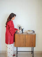 Gulaab 2-Piece