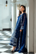 Areeba 3-Piece
