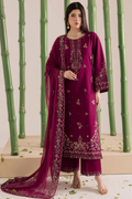 Best-Selling | Rangrez 3-Piece
