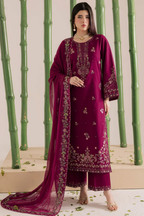 Best-Selling | Rangrez 3-Piece