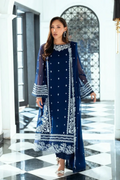 Areeba 3-Piece